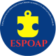 ESPOAP transparente